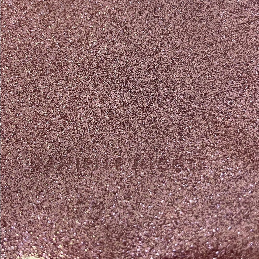 Disney X Danielle Nicole Beauty & The Beast Cosme… - image 3